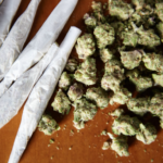 CBD Pre Rolls
