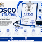cdsco online registration