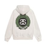 CROWN-WREATH-HOODIE-WHITE-700x70