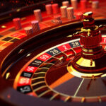 Sweepstakes Casino Software Development