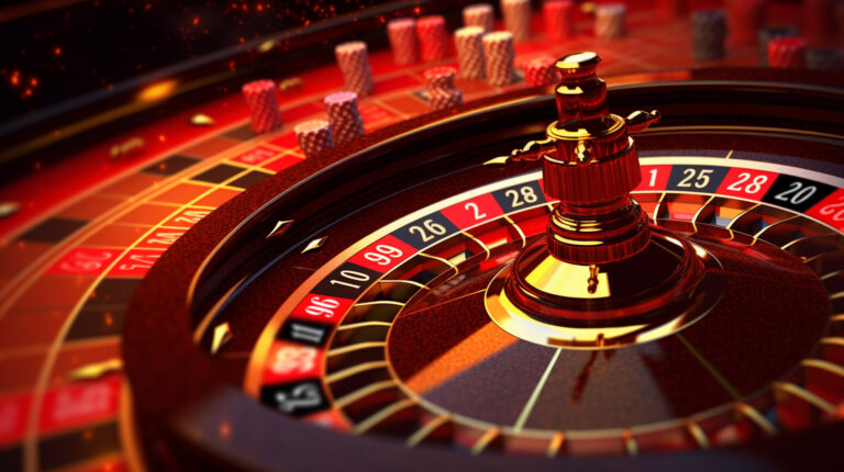 Sweepstakes Casino Software Development