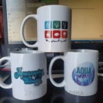 mug printing