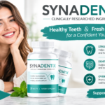 Synadentix