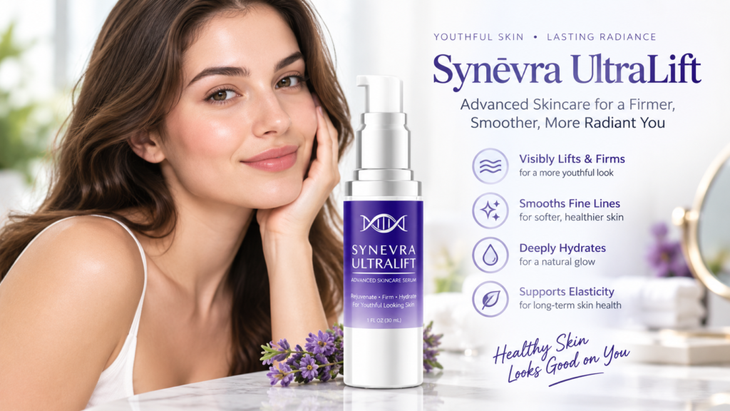 Synevra UltraLift
