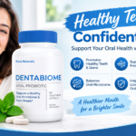 DentaBiome