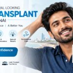 hair transplant clinic in Kolkata