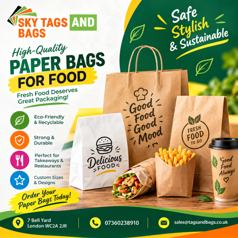 paper-bags-for-food-UK