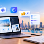How Much Does Web Development & Website Design Cost in Dubai in 2026