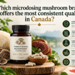 shrooms capsule online canada
