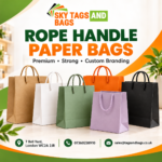 rope-handle-paper-bags