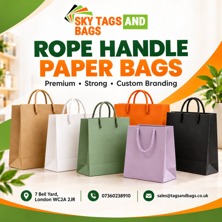 rope-handle-paper-bags