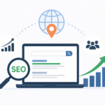 content writing services in gurgaon