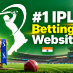 IPL Betting