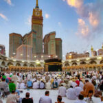 affordable umrah package 2026