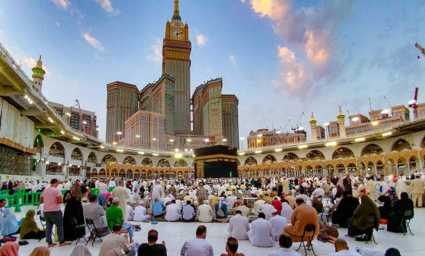 affordable umrah package 2026