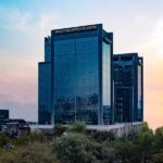 Commercial Property For Sale In Gurgaon