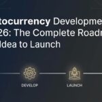 Cryptocurrency Development