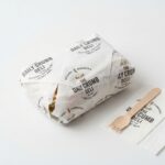 Custom_sandwich_paper_white_back…_20260921181814