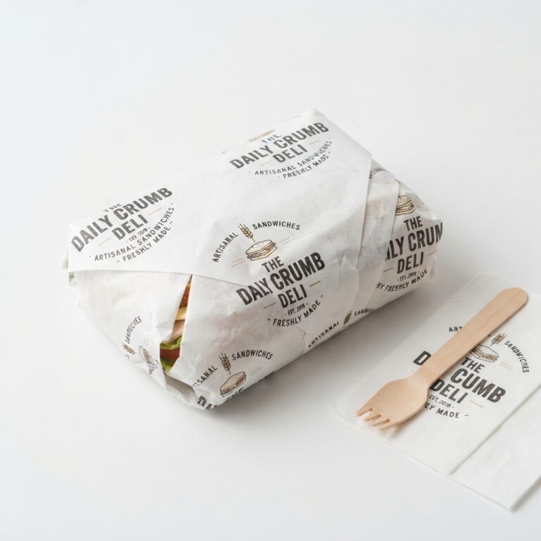 Custom_sandwich_paper_white_back…_20260921181814
