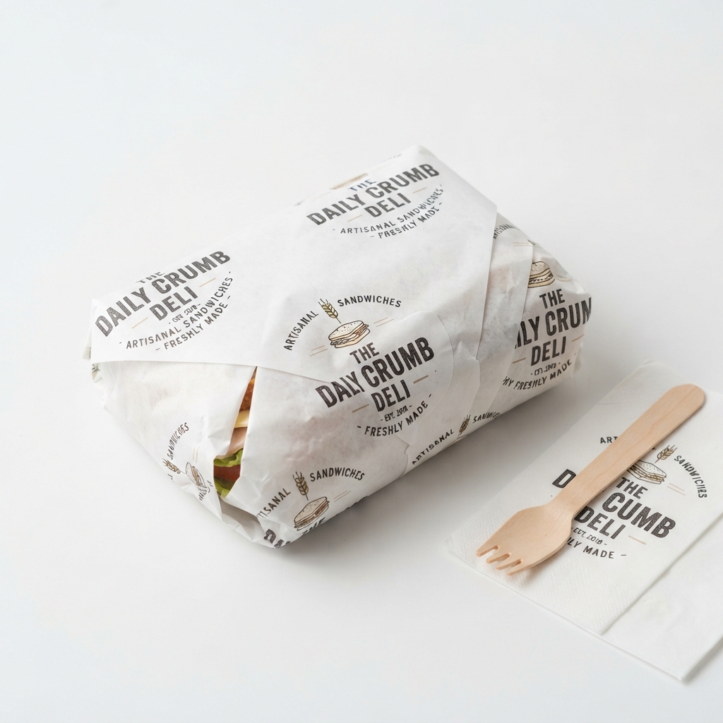 Custom_sandwich_paper_white_back…_20260921181814