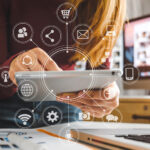 Director_of_Digital_Marketing_Blog