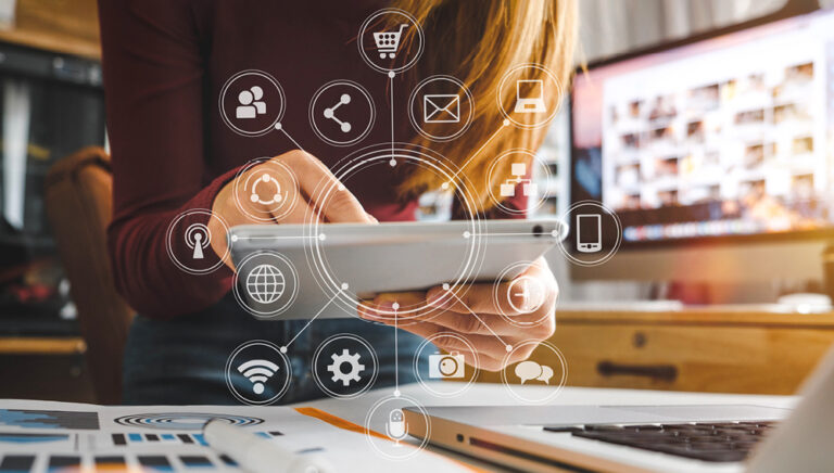 Director_of_Digital_Marketing_Blog