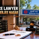 Divorce-Lawyer-in-Mukherjee-Nagar