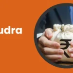 E-Mudra Loans