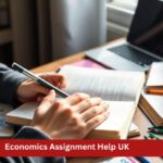 economics assignment help uk