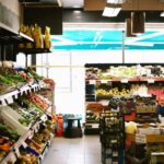 Europe Point of Sale Materials (PoSM) Market