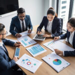 IIM Courses Online