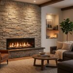 Fireplace Company in Syracuse UT