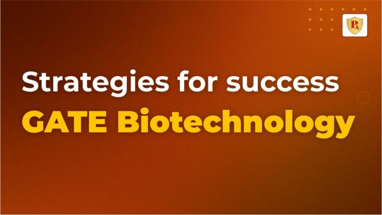 GATE Biotechnology