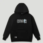 New Style Official Geedup Brands