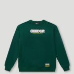 GEEDUP_B49_049-scaled-1