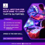 cloud PC for personal use