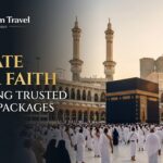 Umrah Packages
