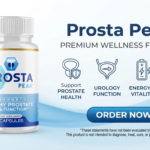 Prosta Peak™
