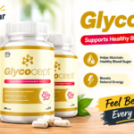 GlycoCept