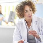 Healthcare Sales Training