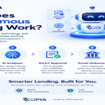 How Does Autonomous Lending Work? | Complete Guide 2026