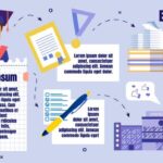 How to Ace University Assignments with a Strategic Approach