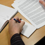 How to Write a CIPD Dissertation Proposal: A Practical Guide