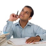 How to Complete Group Homework Assignments Successfully