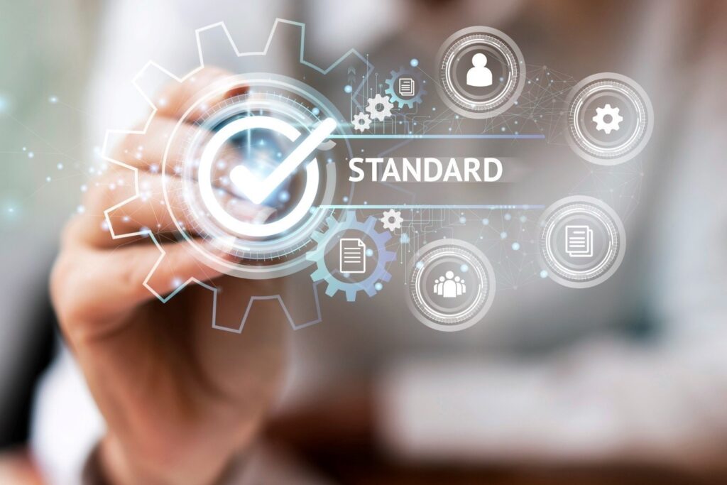 best institute for lead auditor course