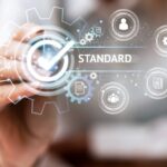 best institute for lead auditor course