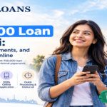 Instant ₹50,000 Loan in Delhi | Apply Online - Insta Loans