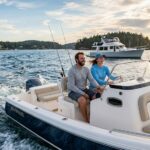 Insurance for boat in Fort Myers FL