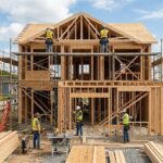 Iowa City Home Builders