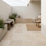 Ivory-travertine-Product-SP-PJ-01